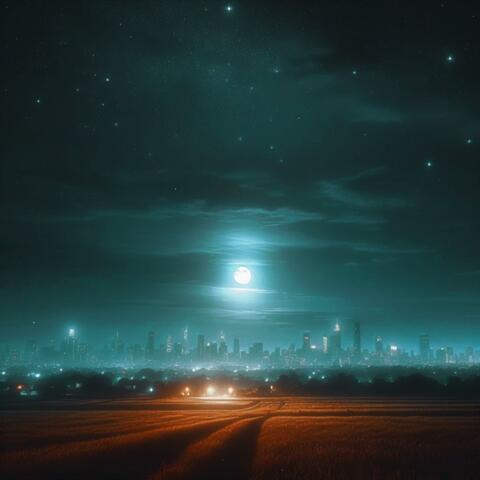 Summer Nights