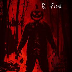 Q Flow