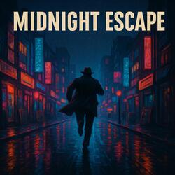 Midnight Escape