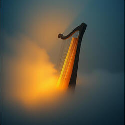 To the depths of the underworld