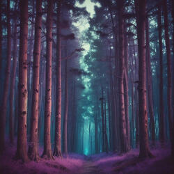 The Path of the Ramayana