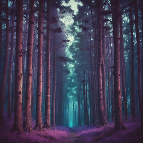 ラーマーヤナの道