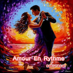Amour En Rythme