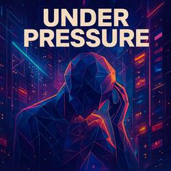 Under Pressure