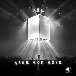 Make You Move