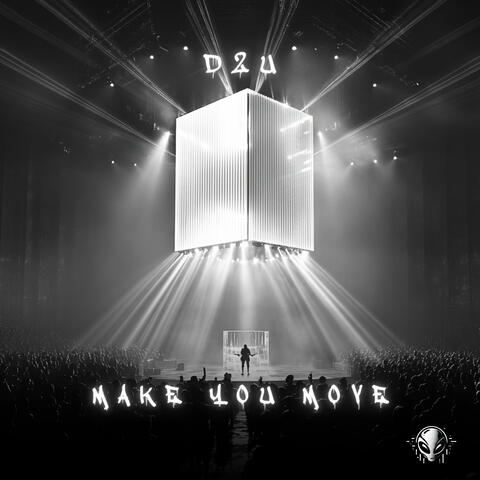 Make You Move