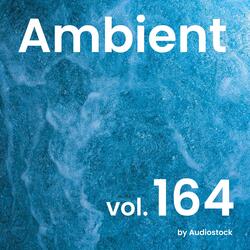 Nostalgic Planetarium