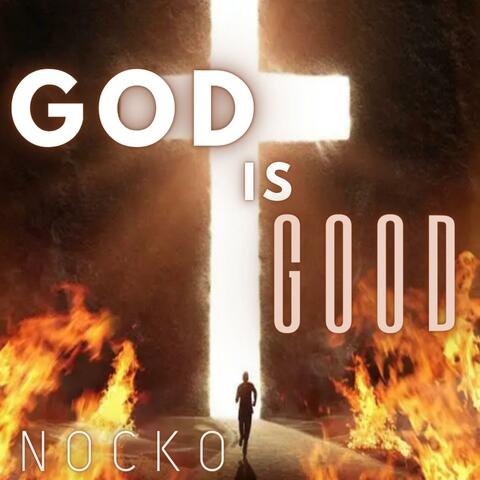 God is Good