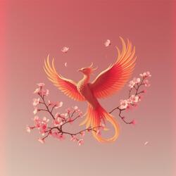 Infinite Resolve Phoenix Heartbeat