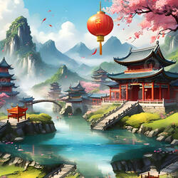 Wanita terindah yang kumiliki