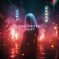 Enchanted Heat