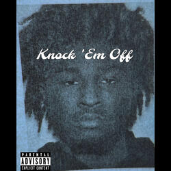 Knock ‘Em Off