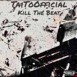 Kill The Beat