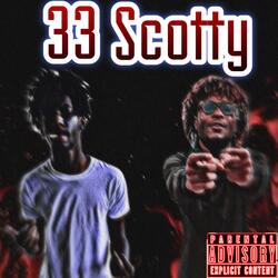 33 Scotty