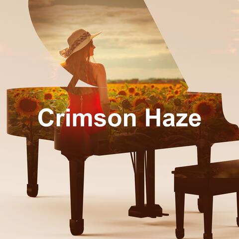 Crimson Haze