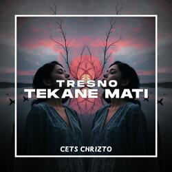 Tresno Tekan Mati