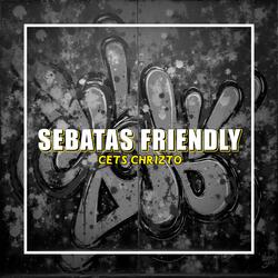 Sebatas Friendly