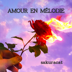 Amour en Mélodie