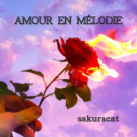 Amour en Mélodie