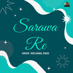 Sarawa Re