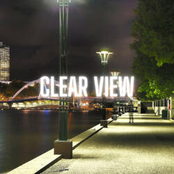 Clear View