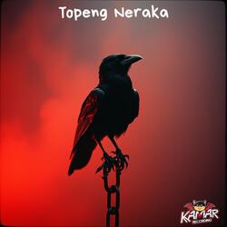 Topeng Neraka