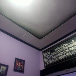 Janji jiwa