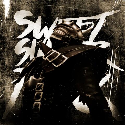 SWEET SUMMER FUNK