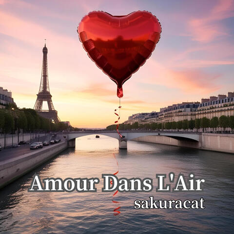Amour Dans L'Air