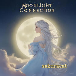 Moonlight Connection