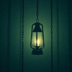 Chains of Silence
