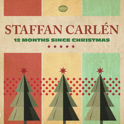 12 Months since Christmas