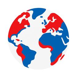 Kansai Neo Adventure