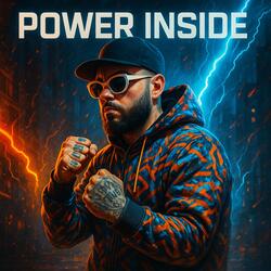 “Power Inside