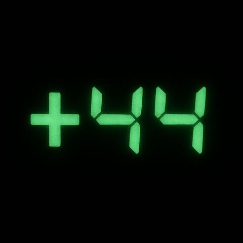 +44