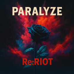 PARALYZE