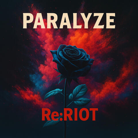 PARALYZE