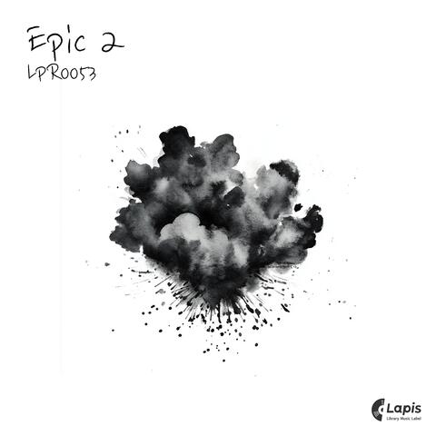 Epic 2