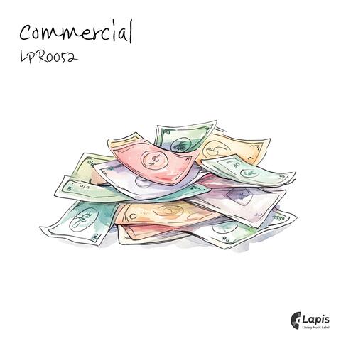 Commercial