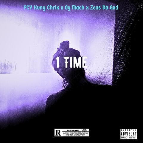 1 Time