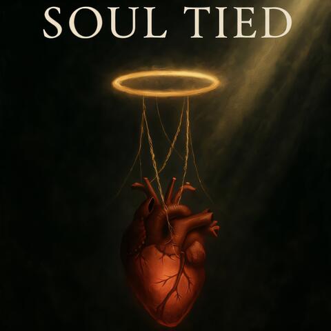 Soul Tied