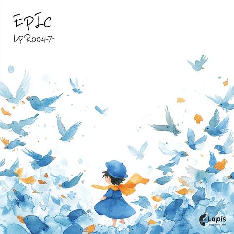 Epic