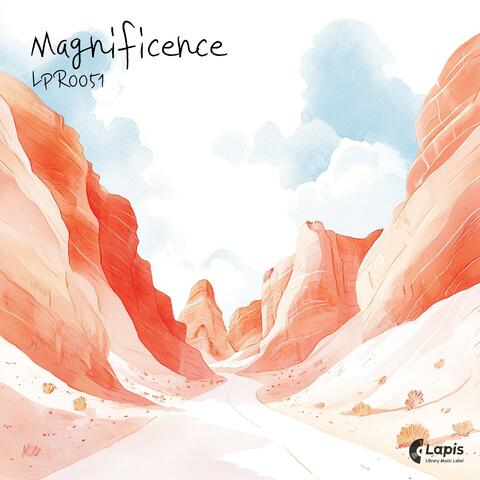 Magnificence