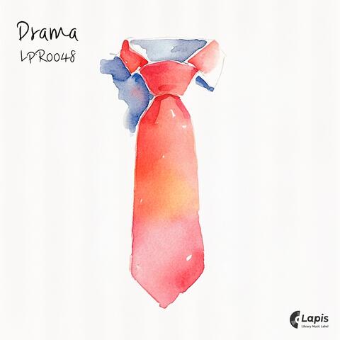 Drama