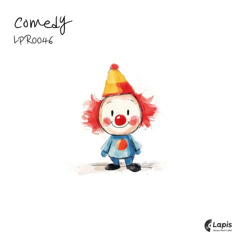 Comedy