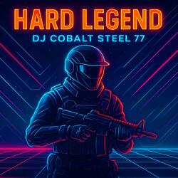 Hard Legend