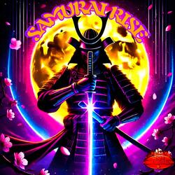Samurai Rise