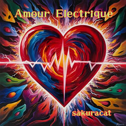 Amour Electrique