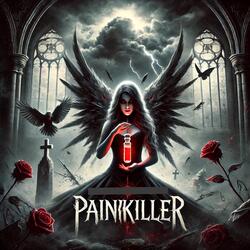 Painkiller