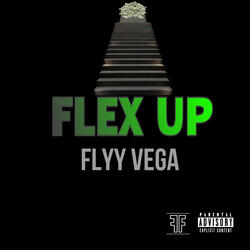 Flex Up